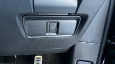 Land Rover Range Rover Evoque 2.0 D200 Autobiography 5dr Auto [Revised] Diesel Hatchback